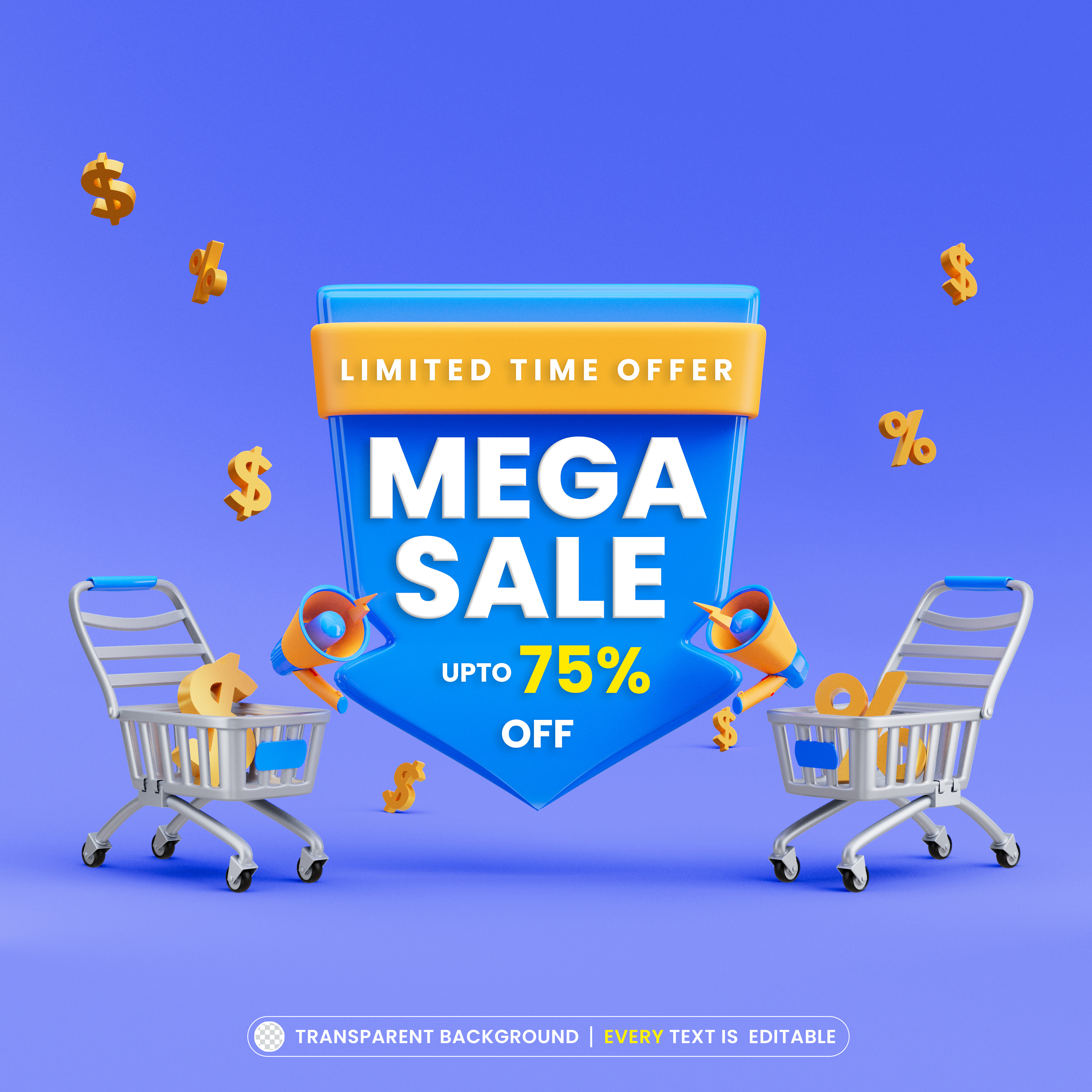 Sales Funnel Design - Multi-step process that guides prospects toward purchasing your products or services